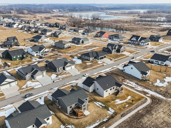 5813 McFarland Avenue, Ames, IA 50010