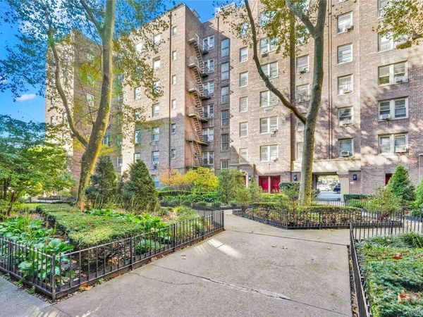 48-50 44th st , Unit E4, Sunnyside, NY 11377