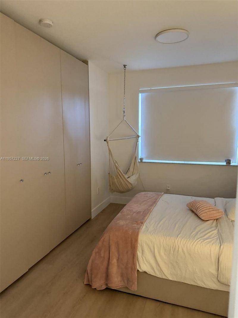 7476 NW 113th Path, Doral, FL 33178 Photo