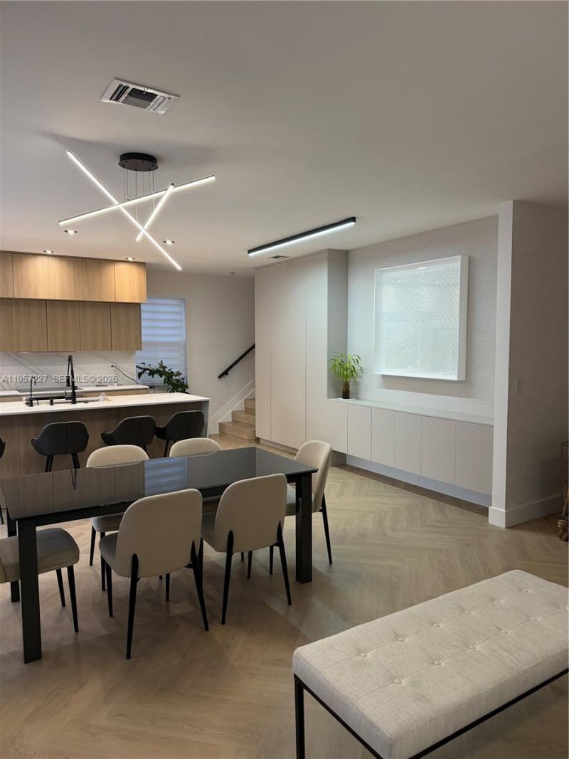 7476 NW 113th Path, Doral, FL 33178 Photo