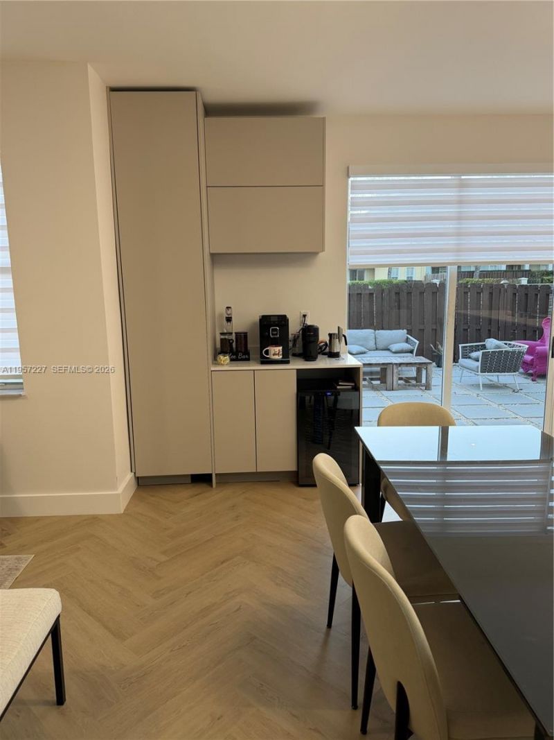 7476 NW 113th Path, Doral, FL 33178 Photo