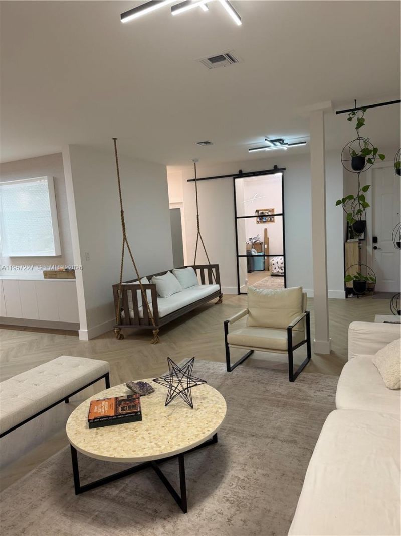 7476 NW 113th Path, Doral, FL 33178 Photo