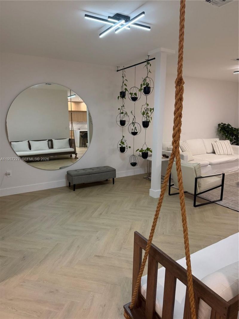 7476 NW 113th Path, Doral, FL 33178 Photo