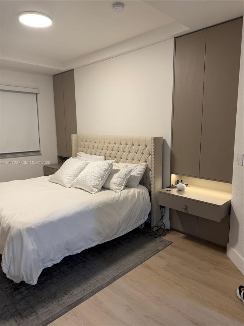 7476 NW 113th Path, Doral, FL 33178 Photo