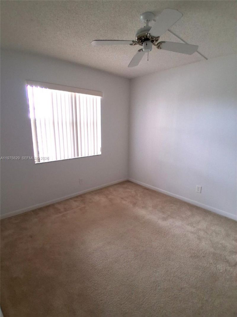 2635 NW 104th Ave , Unit 310, Sunrise, FL 33322 Photo