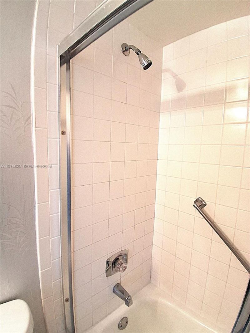 2635 NW 104th Ave , Unit 310, Sunrise, FL 33322 Photo