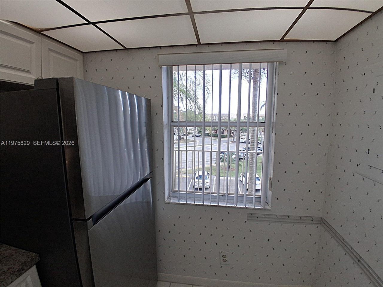 2635 NW 104th Ave , Unit 310, Sunrise, FL 33322 Photo