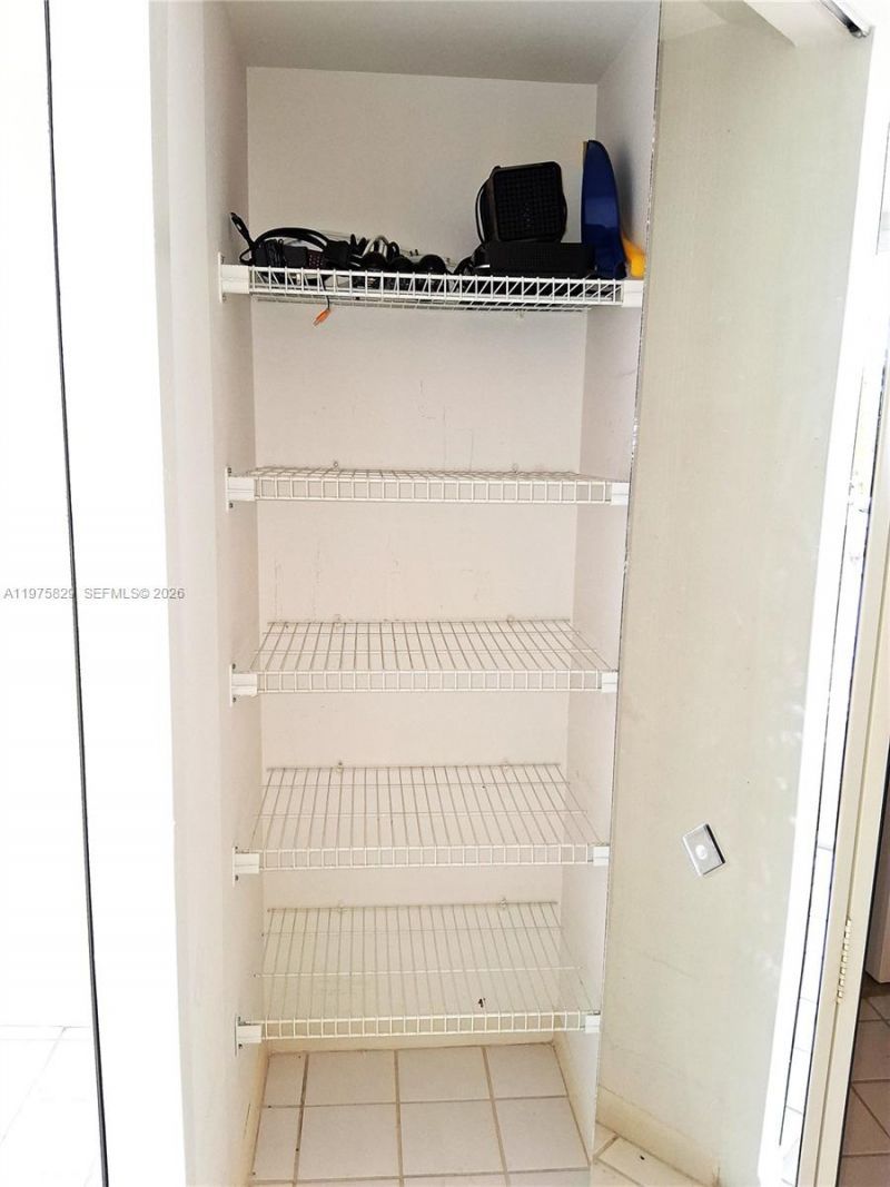 2635 NW 104th Ave , Unit 310, Sunrise, FL 33322 Photo