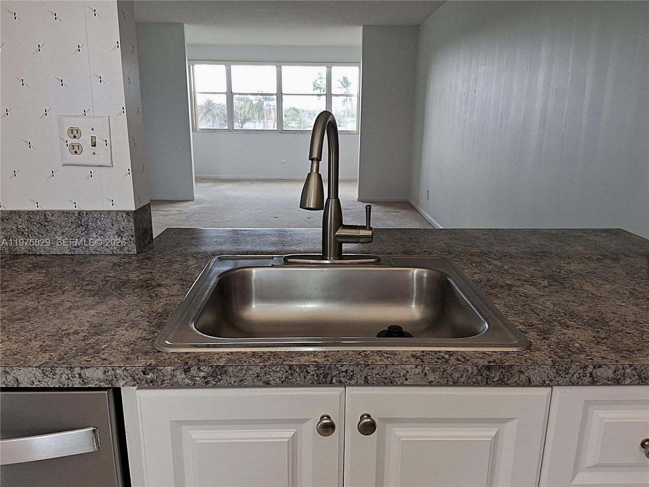 2635 NW 104th Ave , Unit 310, Sunrise, FL 33322 Photo