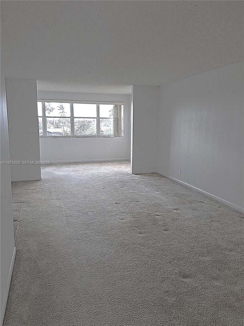 2635 NW 104th Ave , Unit 310, Sunrise, FL 33322 Photo