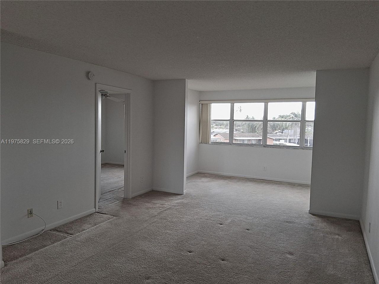 2635 NW 104th Ave , Unit 310, Sunrise, FL 33322 Photo