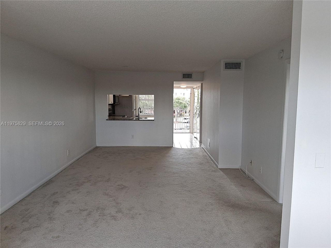 2635 NW 104th Ave , Unit 310, Sunrise, FL 33322 Photo