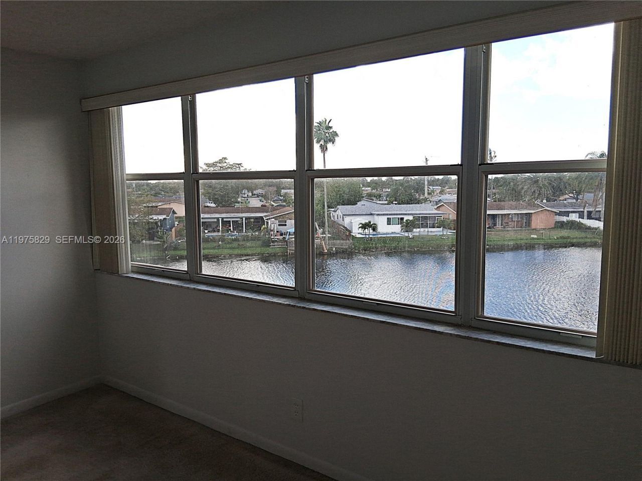 2635 NW 104th Ave , Unit 310, Sunrise, FL 33322 Photo