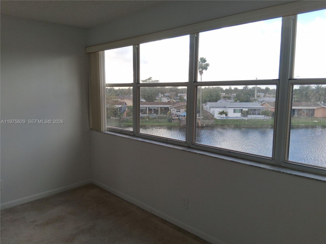 2635 NW 104th Ave , Unit 310, Sunrise, FL 33322 Photo