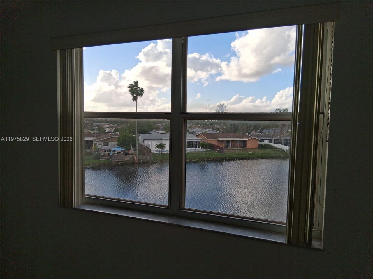 2635 NW 104th Ave , Unit 310, Sunrise, FL 33322 Photo
