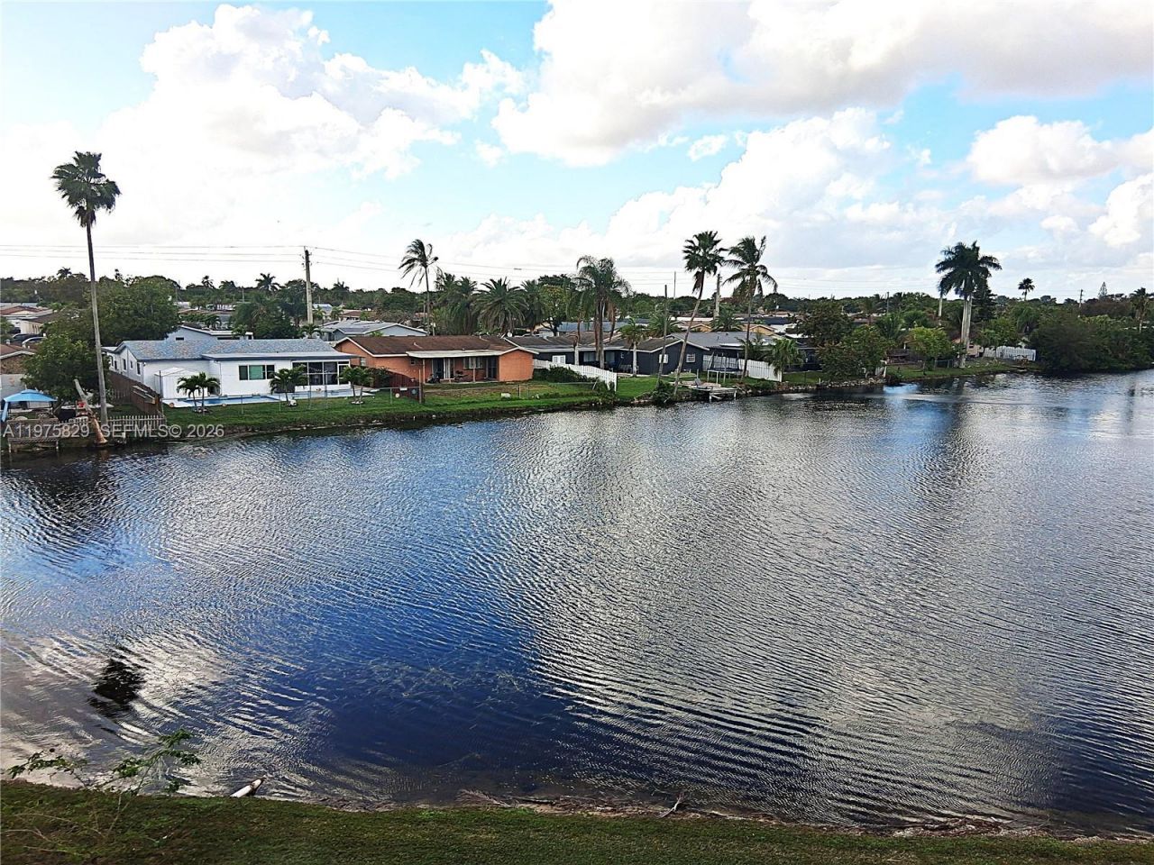 2635 NW 104th Ave , Unit 310, Sunrise, FL 33322 Photo