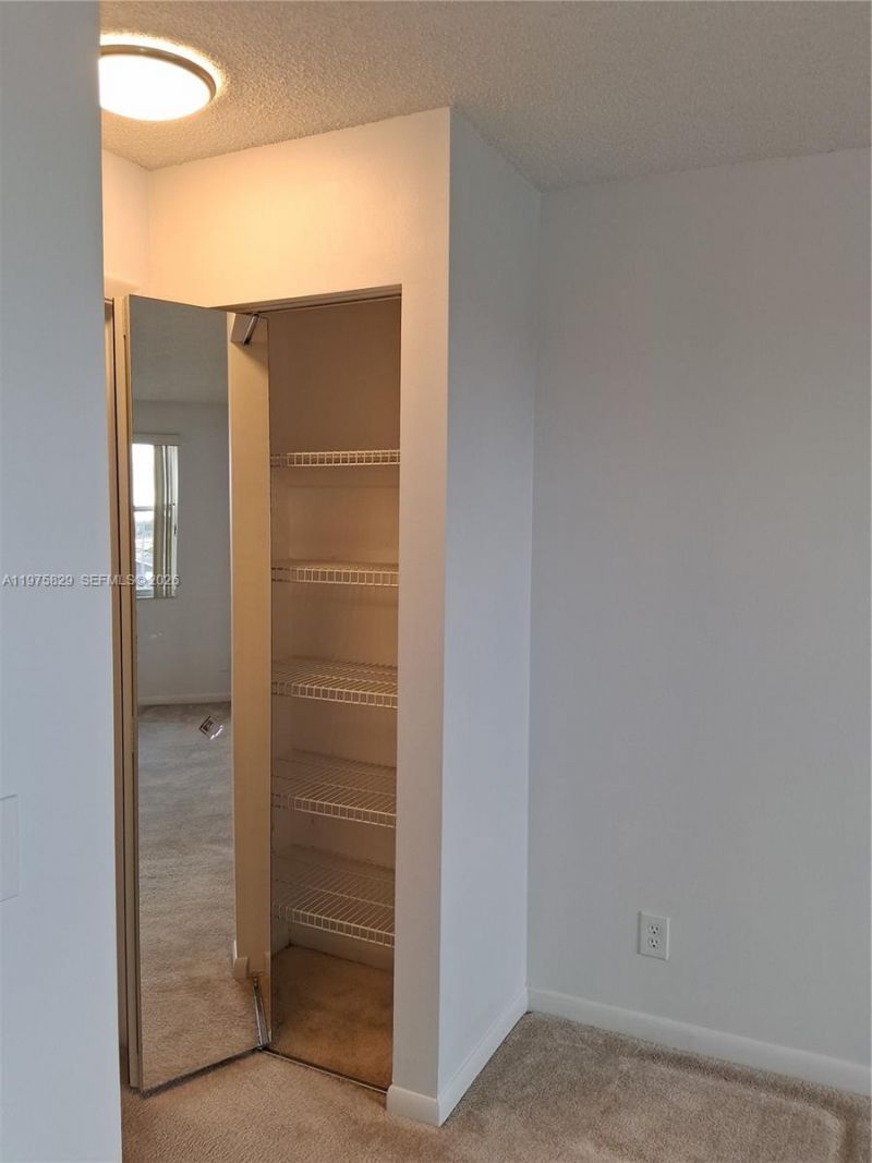 2635 NW 104th Ave , Unit 310, Sunrise, FL 33322 Photo