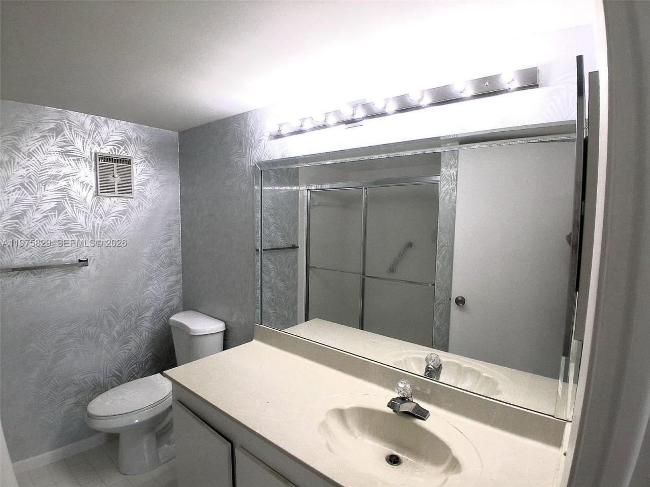 2635 NW 104th Ave , Unit 310, Sunrise, FL 33322 Photo