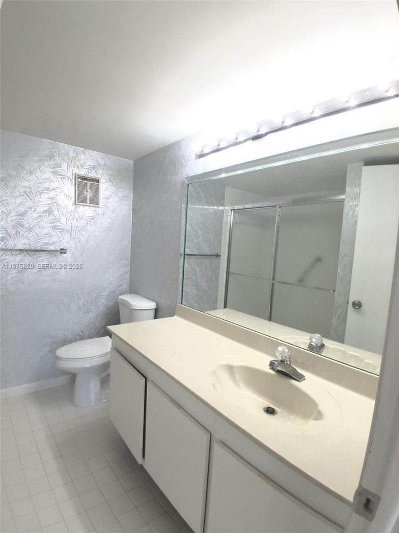 2635 NW 104th Ave , Unit 310, Sunrise, FL 33322 Photo