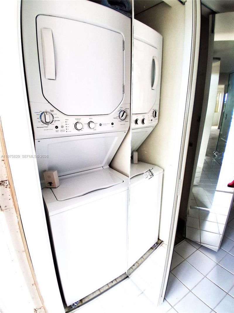 2635 NW 104th Ave , Unit 310, Sunrise, FL 33322 Photo