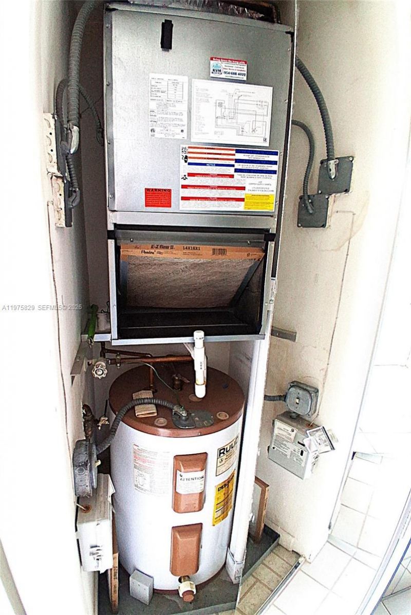 2635 NW 104th Ave , Unit 310, Sunrise, FL 33322 Photo