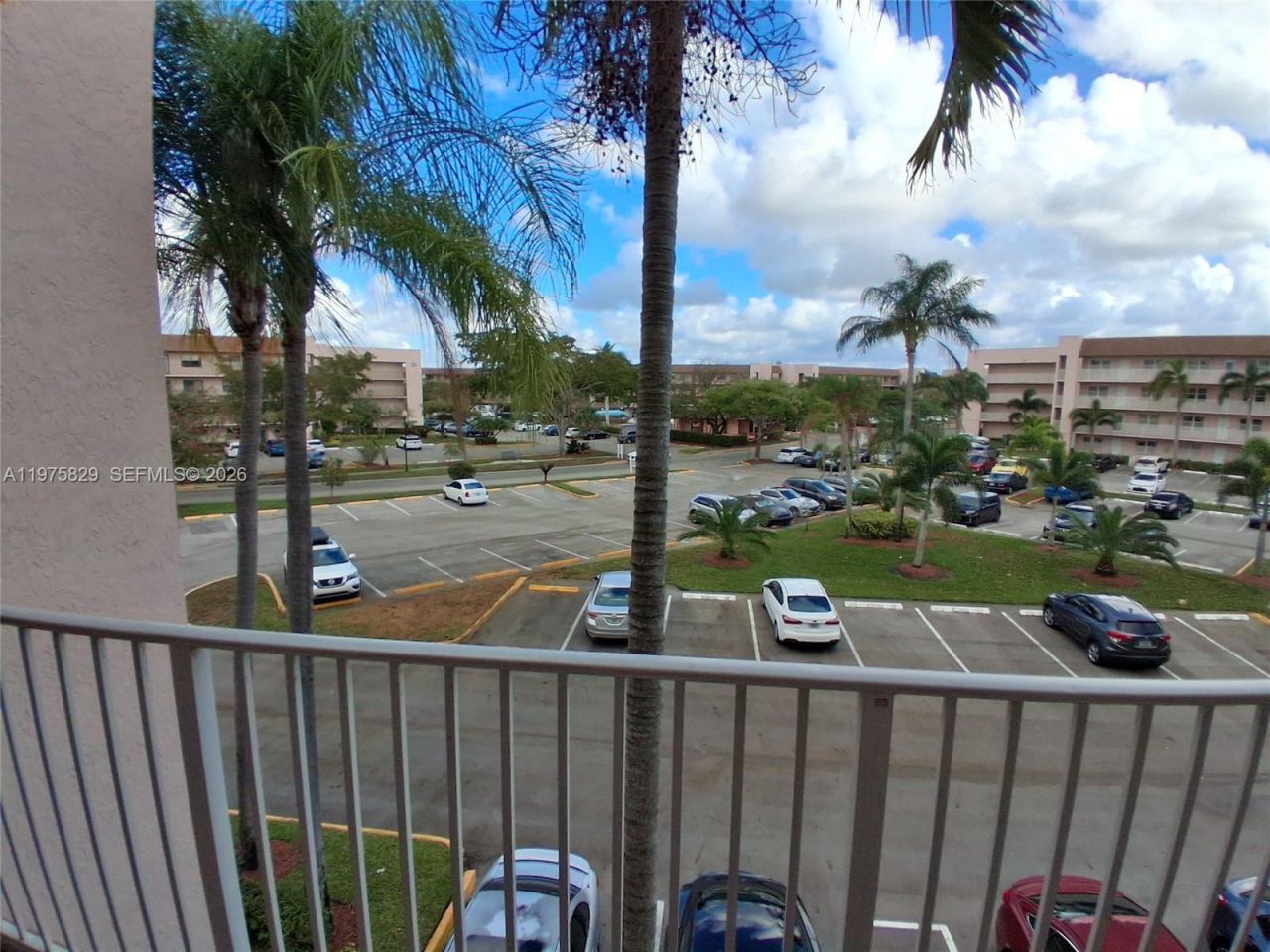 2635 NW 104th Ave , Unit 310, Sunrise, FL 33322 Photo