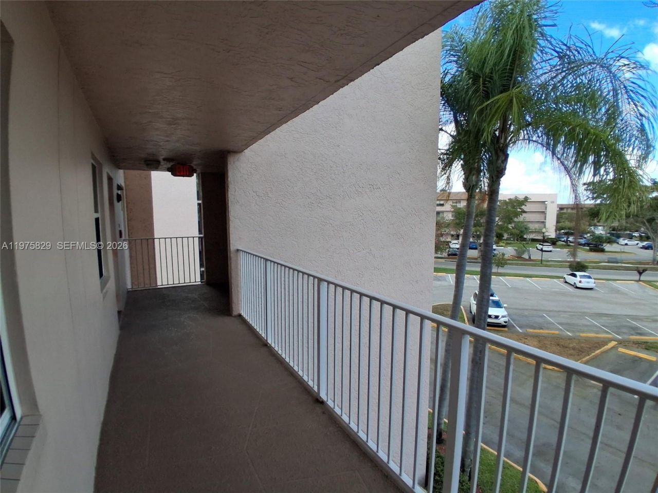 2635 NW 104th Ave , Unit 310, Sunrise, FL 33322 Photo