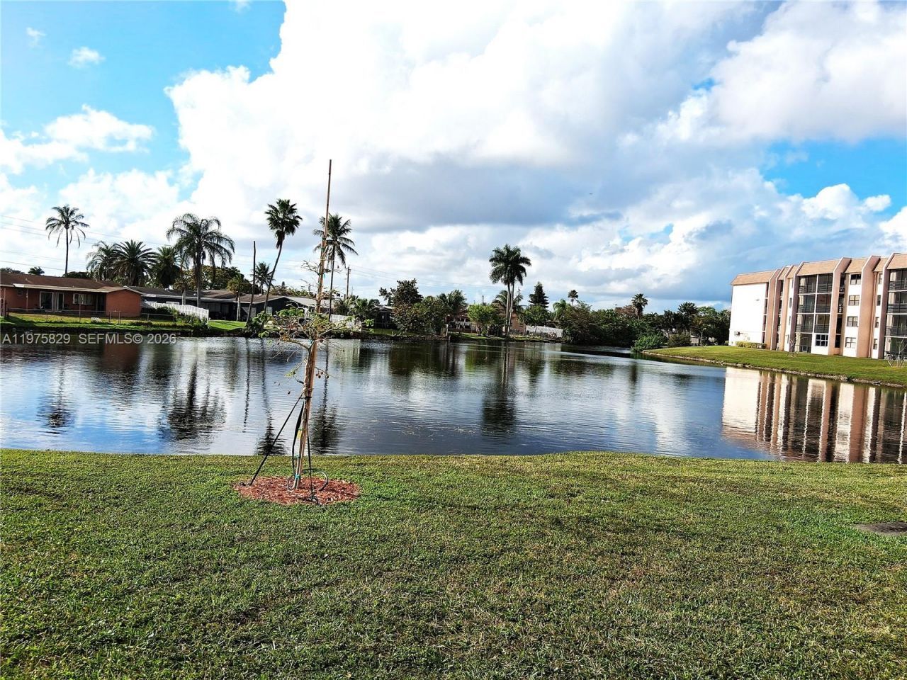 2635 NW 104th Ave , Unit 310, Sunrise, FL 33322 Photo