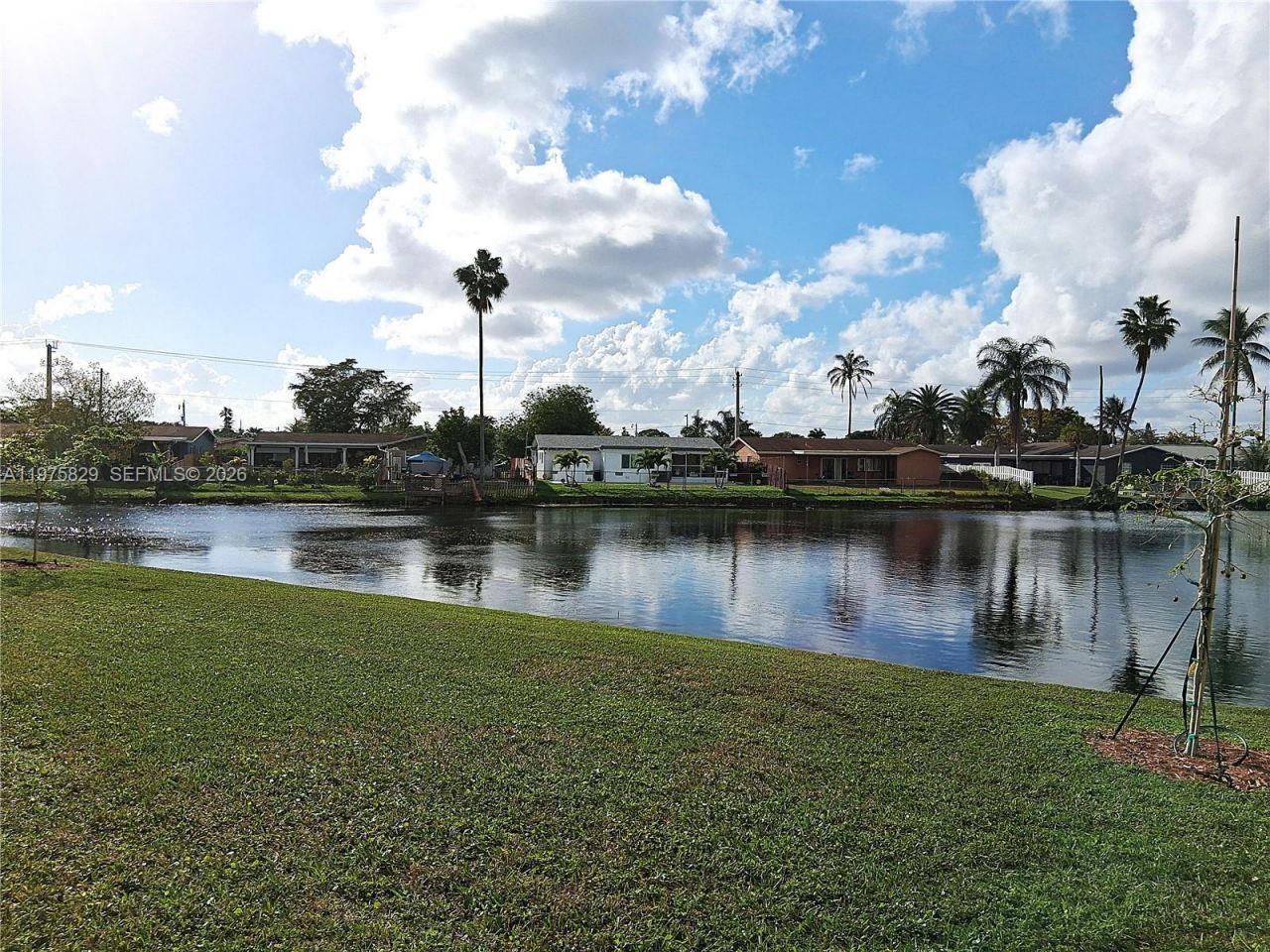 2635 NW 104th Ave , Unit 310, Sunrise, FL 33322 Photo