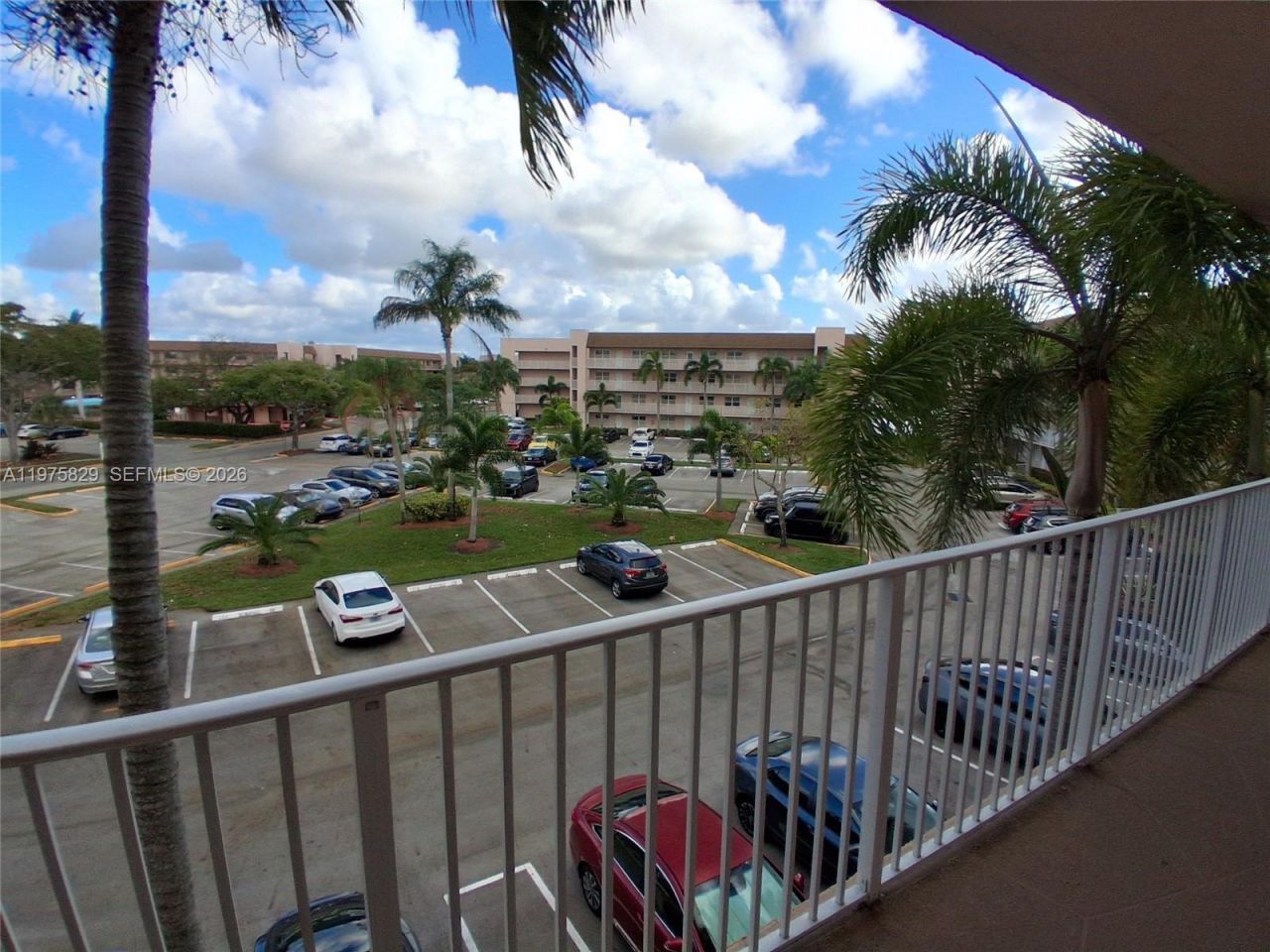 2635 NW 104th Ave , Unit 310, Sunrise, FL 33322 Photo