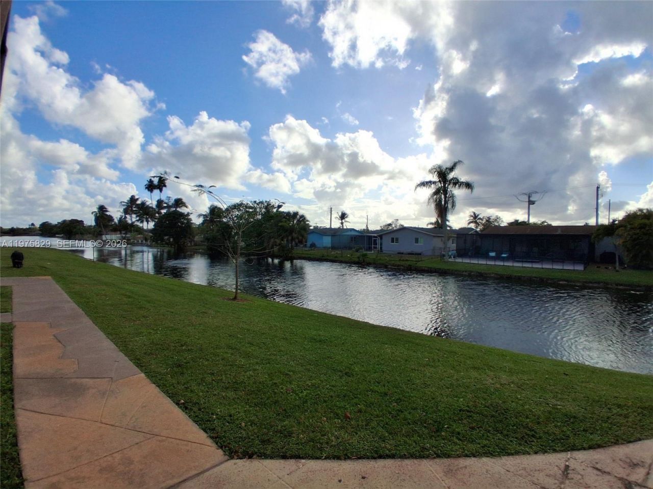 2635 NW 104th Ave , Unit 310, Sunrise, FL 33322 Photo