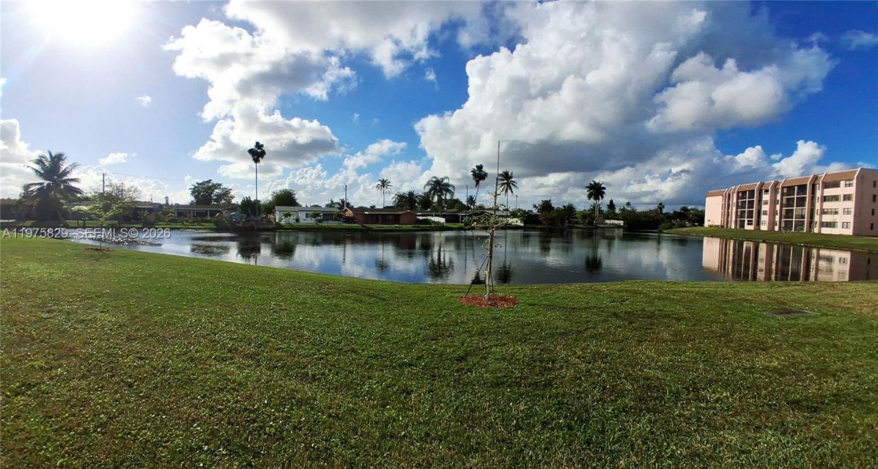 2635 NW 104th Ave , Unit 310, Sunrise, FL 33322 Photo