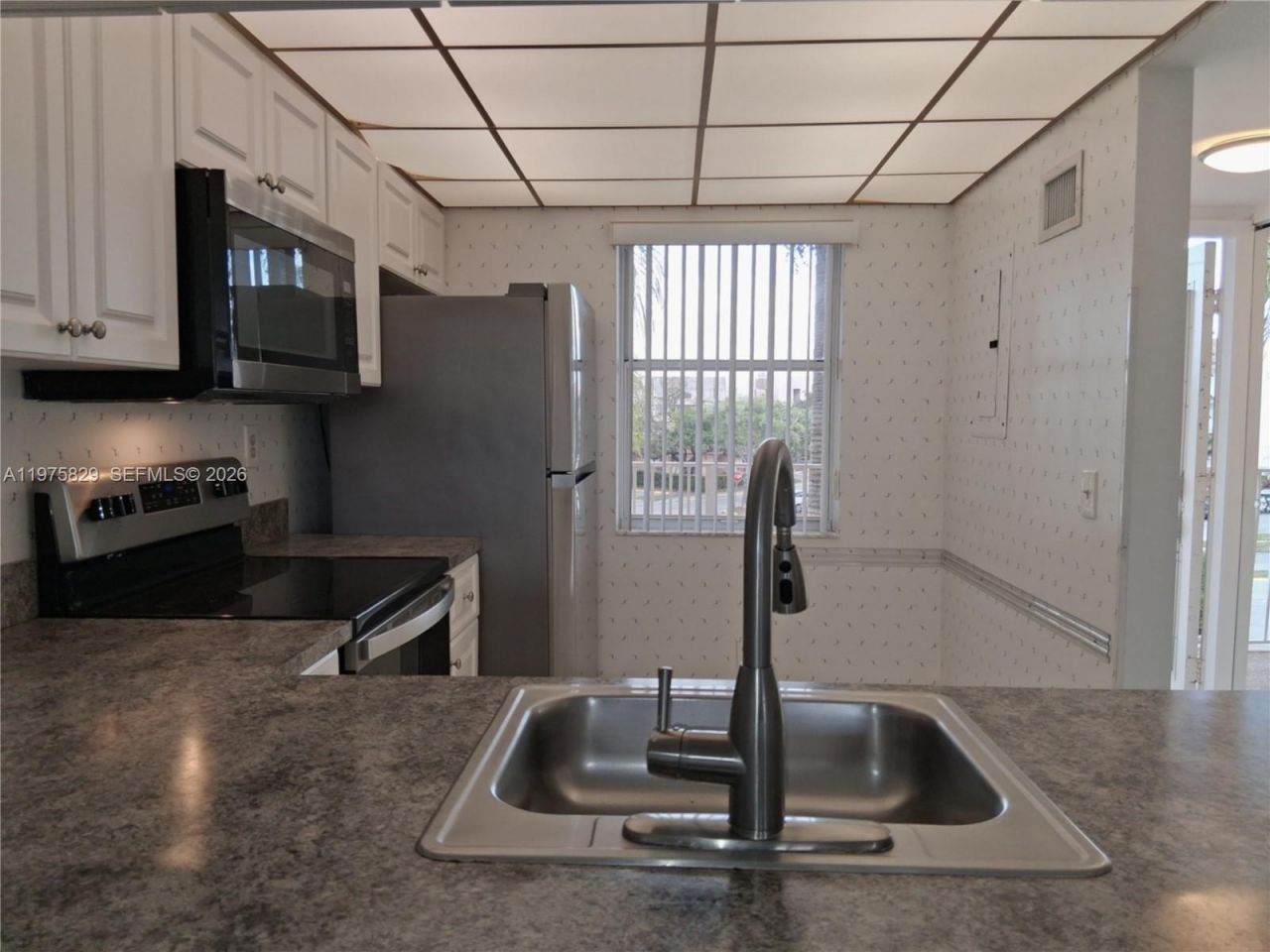 2635 NW 104th Ave , Unit 310, Sunrise, FL 33322 Photo
