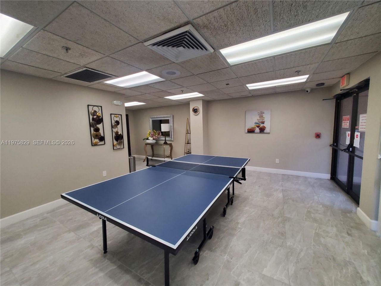 2635 NW 104th Ave , Unit 310, Sunrise, FL 33322 Photo