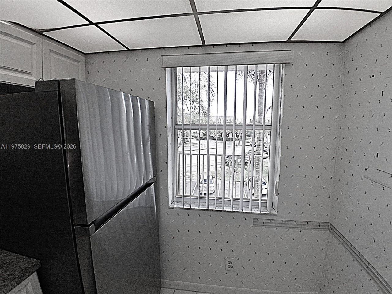 2635 NW 104th Ave , Unit 310, Sunrise, FL 33322 Photo