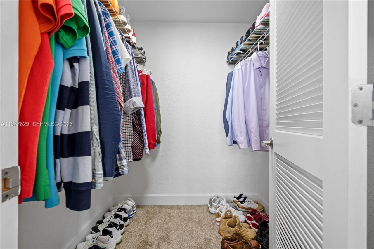 401 69th St, Unit PH109, Miami Beach, FL 33141 Photo