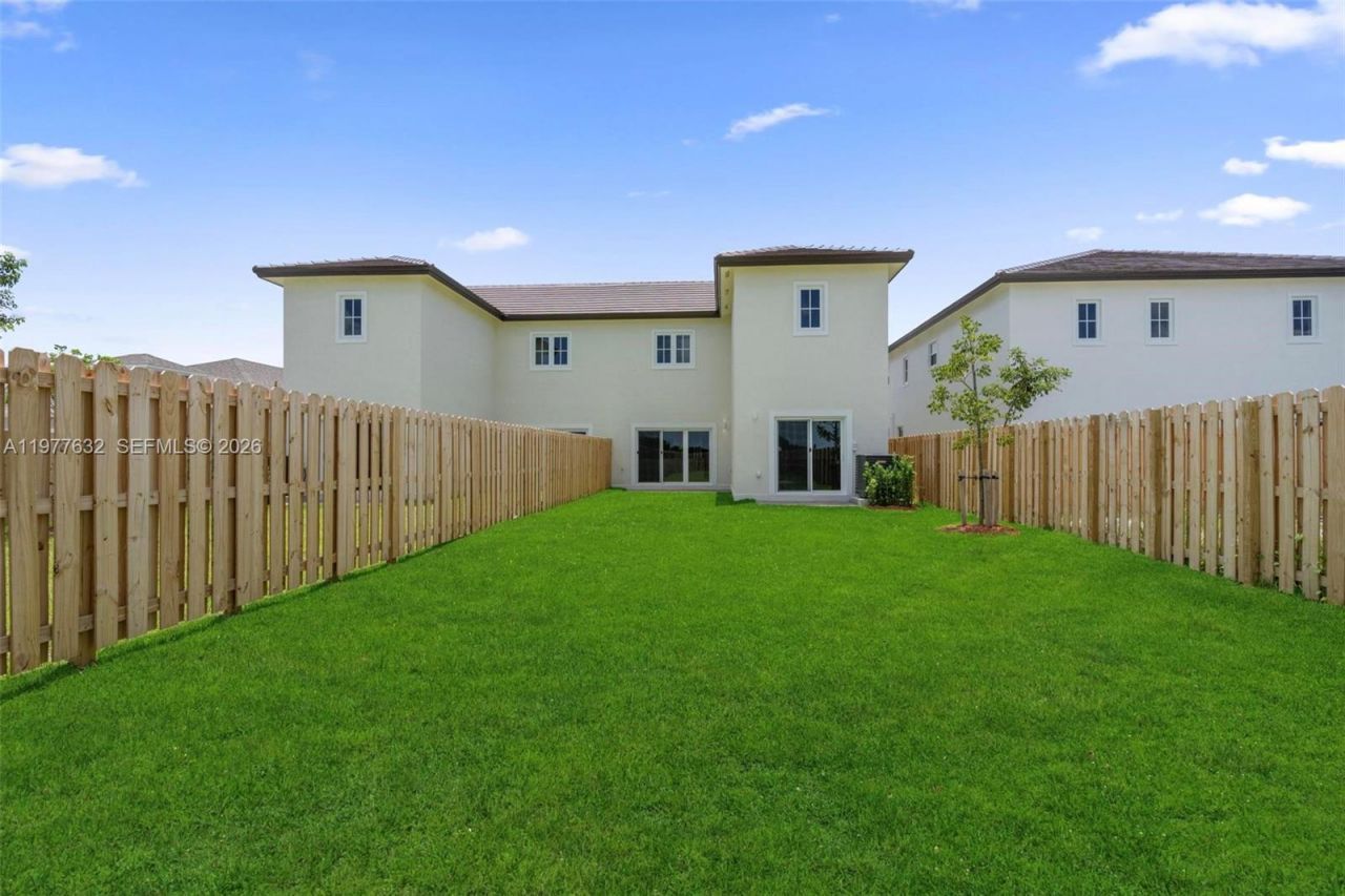 13345 SW 274th St , Unit 13345, Miami, FL 33032 Photo