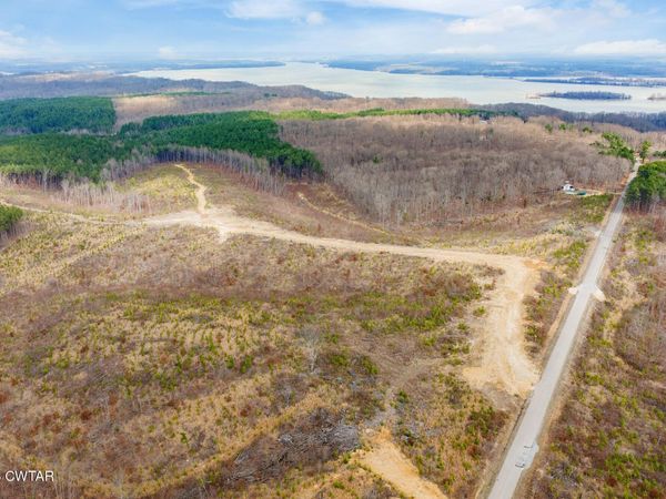 0 Rockport McIllwain Rd Lot 1 , Holladay, TN 38341