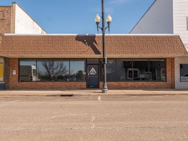128 S MAIN STREET, Medford, WI 54451