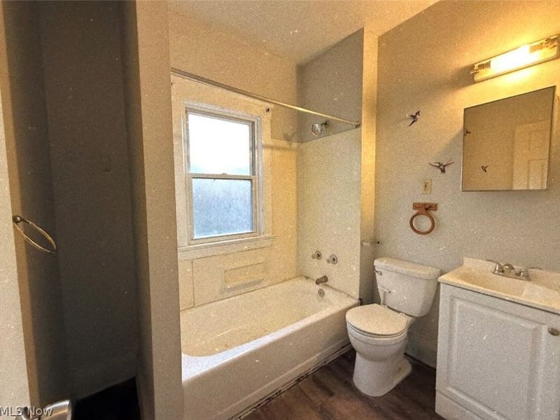 12106 Forest Avenue, Unit DOWN, Cleveland, OH 44120 Photo 6