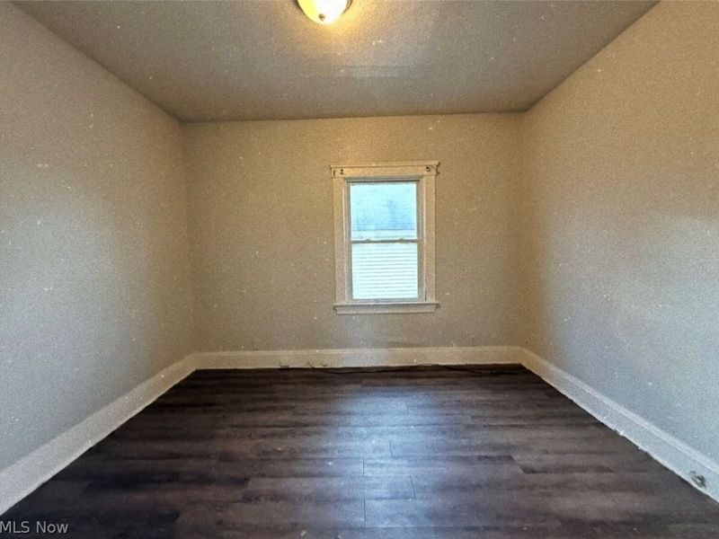 12106 Forest Avenue, Unit DOWN, Cleveland, OH 44120 Photo 7