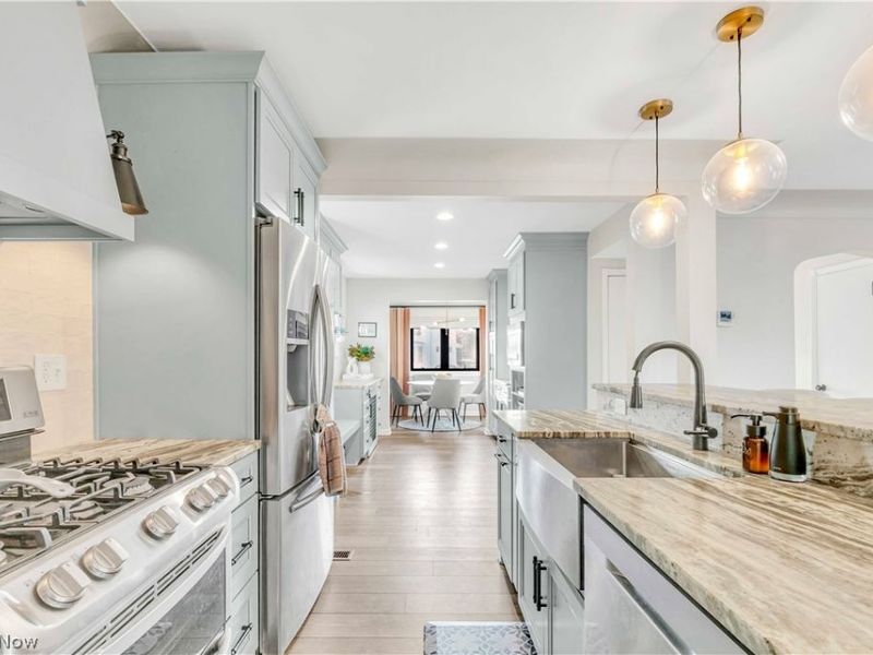 3337 W 162nd Street, Cleveland, OH 44111 Photo 12