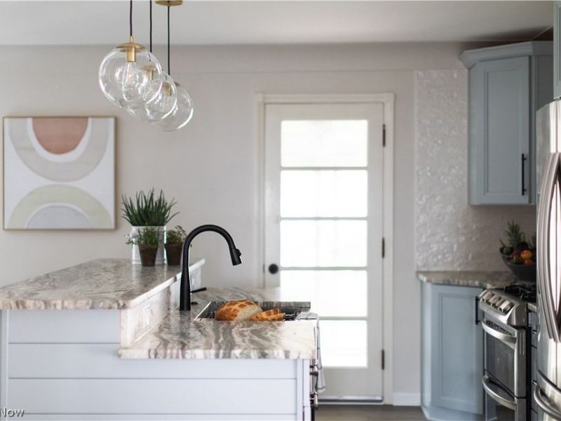 3337 W 162nd Street, Cleveland, OH 44111 Photo 15