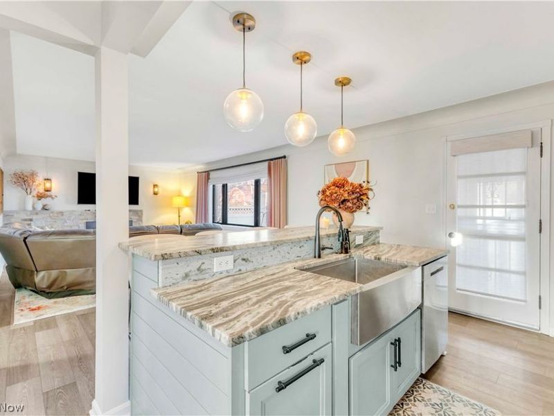 3337 W 162nd Street, Cleveland, OH 44111 Photo 16