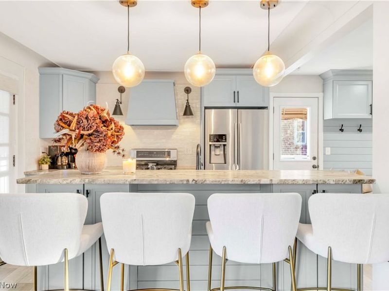 3337 W 162nd Street, Cleveland, OH 44111 Photo 17