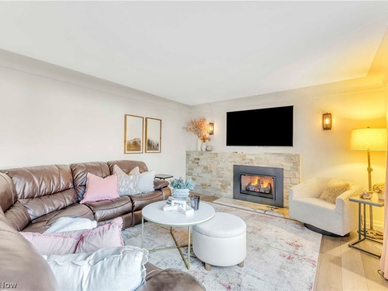 3337 W 162nd Street, Cleveland, OH 44111 Photo 20