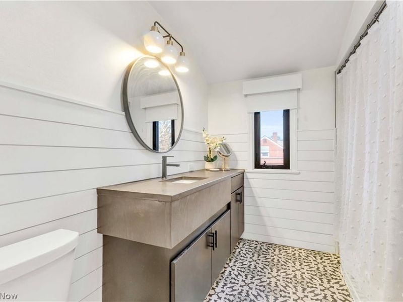 3337 W 162nd Street, Cleveland, OH 44111 Photo 36