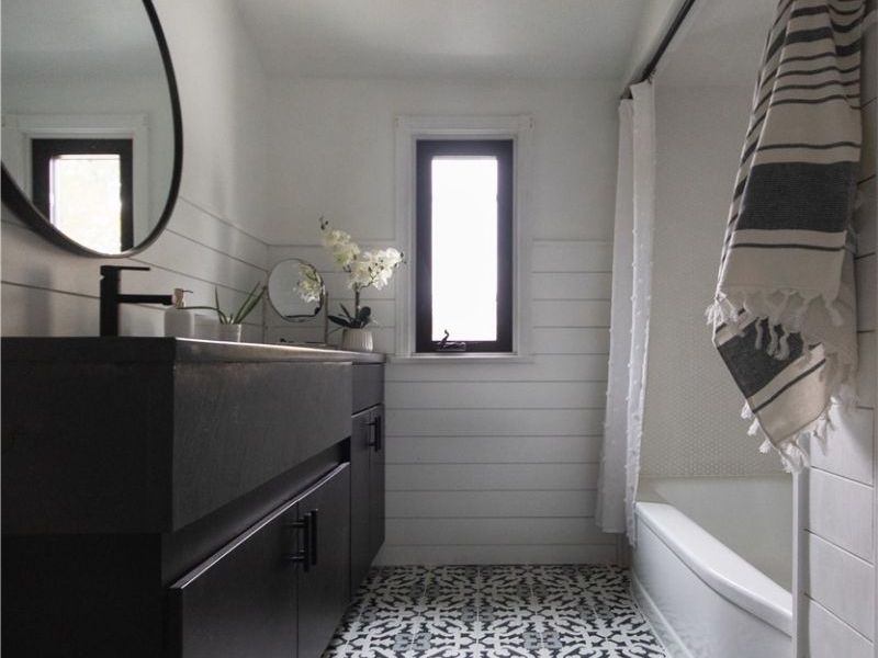 3337 W 162nd Street, Cleveland, OH 44111 Photo 37