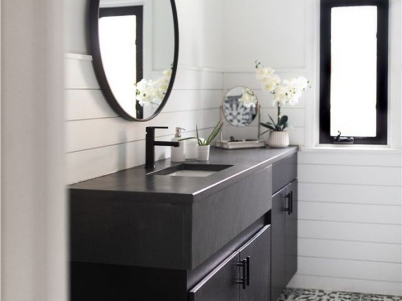 3337 W 162nd Street, Cleveland, OH 44111 Photo 38