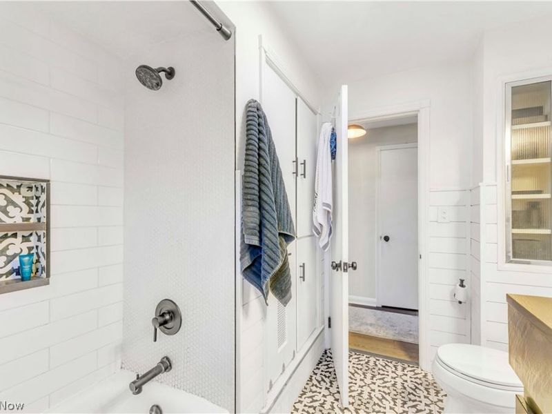 3337 W 162nd Street, Cleveland, OH 44111 Photo 39